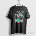 Premium Sadio Mane Senegal Champions Signature T-Shirts, Hoodie, Sweatshirt | AU01DripNestTees.com