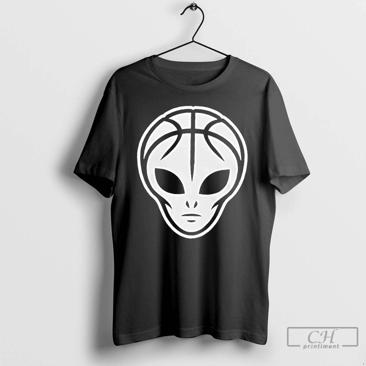 Premium San Antonio Spurs City Edition Area 51 T-Shirts, Hoodie, Sweatshirt | AU01DripNestTees.com