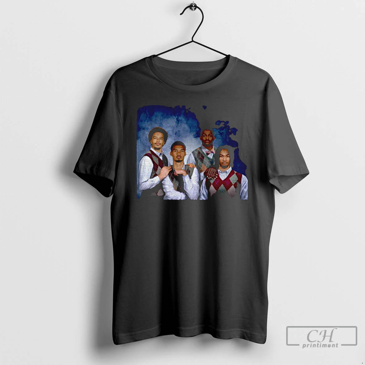 Premium San Antonio Spurs Boys Step Brothers Basketball Vintage T-Shirts, Hoodie, Sweatshirt | AU01DripNestTees.com
