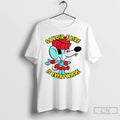 Premium Savoir Faire Is Everywhere Cartoon T-Shirts, Hoodie, Sweatshirt | AU01DripNestTees.com