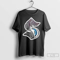 Premium Seattle Kraken X Indigenous Peoples Night T-Shirts, Hoodie, Sweatshirt | AU01DripNestTees.com