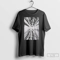 Premium See Forever In Style With The Infinity Mirror T-Shirts, Hoodie, Sweatshirt | AU01DripNestTees.com