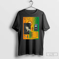 Premium Sessa Eu 2026 Shows T-Shirts, Hoodie, Sweatshirt | AU01DripNestTees.com