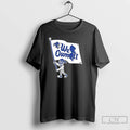 Premium Seton Hall Pirates We Own It 2025 Win Over Rutgers T-Shirts, Hoodie, Sweatshirt | AU01DripNestTees.com