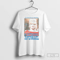 Premium Shallow Grave Je Mappelle Raquel Supermodel T-Shirts, Hoodie, Sweatshirt | AU01DripNestTees.com