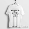 Premium Sheer Mag Bulldog Shirt Sweater Hoodie, Sweatshirt | AU01DripNestTees.com