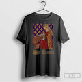 Premium Sir Rhosis Graphic T-Shirts, Hoodie, Sweatshirt | AU01DripNestTees.com