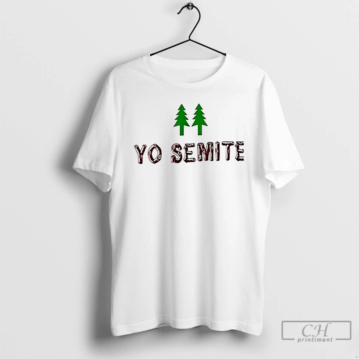 Premium Siraj Hashmi Yo Semite Christmas T-Shirts, Hoodie, Sweatshirt | AU01DripNestTees.com