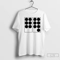 Premium Six Seven Dots 6 7 T-Shirts, Hoodie, Sweatshirt | AU01DripNestTees.com