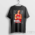 Premium Slam Legend No Bull Derrick Rose Wants To Be Mvp 2026 Chicago Bulls T-Shirts, Hoodie, Sweatshirt