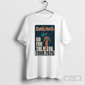 Premium Smash Mouth Go For The Moon Tour 2026 Astronaut Shirt Sweater Hoodie, Sweatshirt | AU01DripNestTees.com