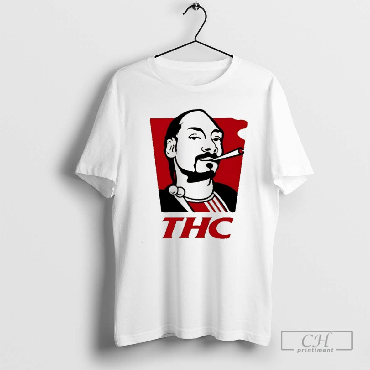 Premium Snoop Dog Smoking Thc Christmas Shirt Sweater Hoodie, Sweatshirt | AU01DripNestTees.com