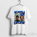 Premium Somali Daycare Quality Learing Center T-Shirts, Hoodie, Sweatshirt | AU01DripNestTees.com
