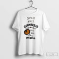 Premium Some Of Yalls Cornbread Aint Done In The Middle T-Shirts, Hoodie, Sweatshirt | AU01DripNestTees.com