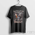 Premium Somebody Give Me Some Medicine Im Sick Of Homework Meme T-Shirts, Hoodie, Sweatshirt | AU01DripNestTees.com
