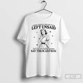 Premium Somethings Are Better Left Unsaid But Im Probably Gonna Say Them Anyway T Shirts Hoodie, Sweatshirt