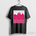 Premium Sometimes You Feel Like Retro Gaming Sometimes You Dont T-Shirts, Hoodie, Sweatshirt | AU01DripNestTees.com