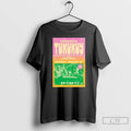 Premium Sonora Tukukuy Little Haiti Miami January 15 2026 Concert T-Shirts, Hoodie, Sweatshirt | AU01DripNestTees.com