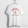 Premium Sorry For Having Great Tits And Correct Opinions Graphic T-Shirts, Hoodie, Sweatshirt | AU01DripNestTees.com