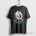 Premium Speed Latin America Tour 2026 City Dates Shirt Sweater Hoodie, Sweatshirt | AU01DripNestTees.com