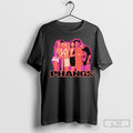 Premium Spice Phangs 2025