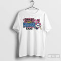 Premium St Paul Saints Biggest Little Mudonna Fan T-Shirts, Hoodie, Sweatshirt | AU01DripNestTees.com