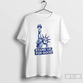Premium Stand Up For Renee Nicole Good T-Shirts, Hoodie, Sweatshirt | AU01DripNestTees.com