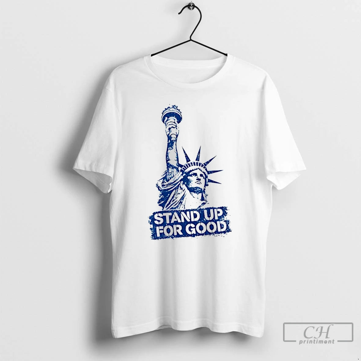 Premium Stand Up For Renee Nicole Good T-Shirts, Hoodie, Sweatshirt | AU01DripNestTees.com