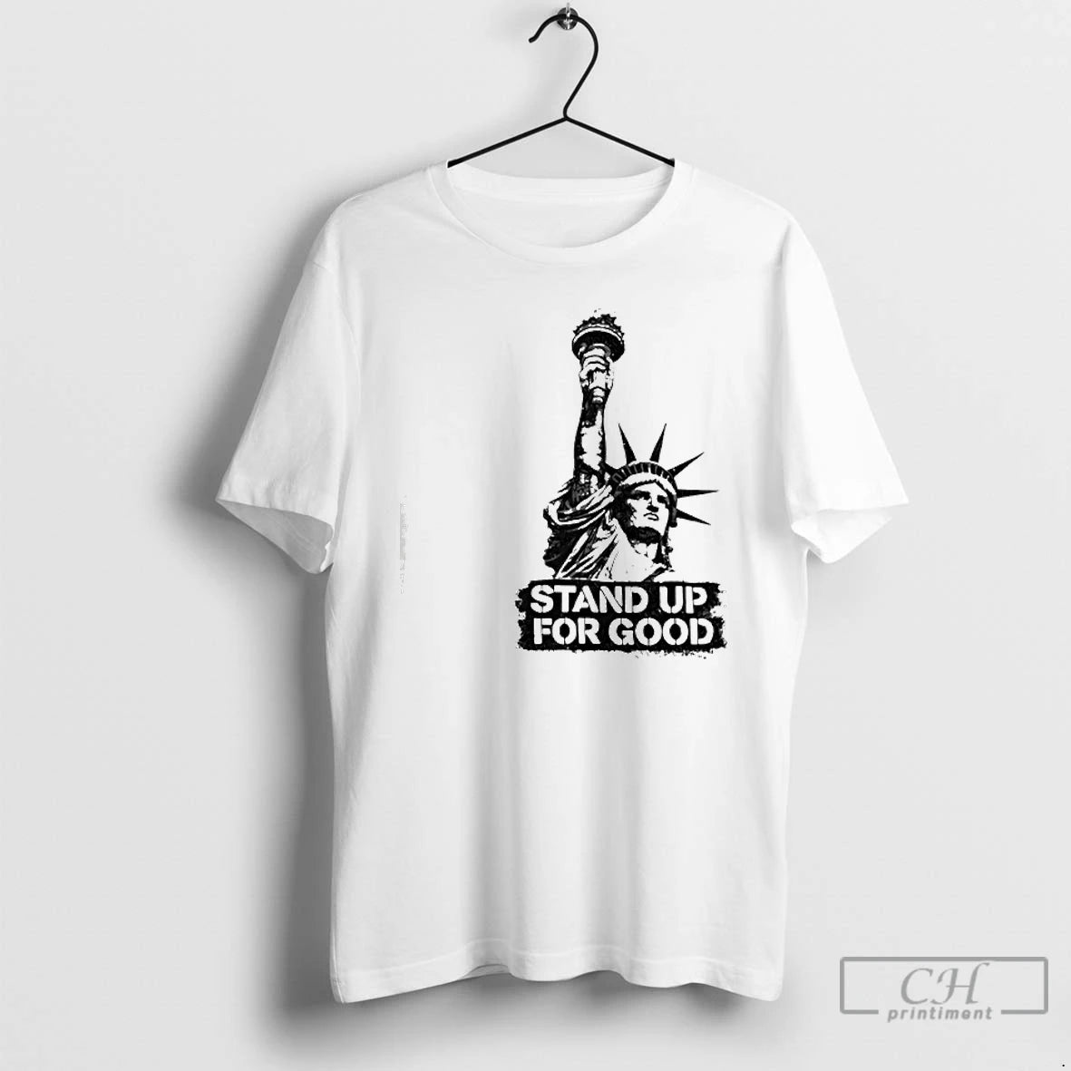 Premium Stand Up For Renee Good T-Shirts, Hoodie, Sweatshirt | AU01DripNestTees.com