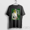 Premium Start Making Sense And Ocean Avenue Stompers Horns Tour 2026 T-Shirts, Hoodie, Sweatshirt | AU01DripNestTees.com
