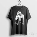 Premium Steph Curry Golden State Warriors Night Night Signature T-Shirts, Hoodie, Sweatshirt | AU01DripNestTees.com