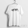 Premium Stussy Fawn Vintage Shirt Sweater Hoodie, Sweatshirt | AU01DripNestTees.com