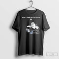 Premium Sunken City By The Ocean T-Shirts, Hoodie, Sweatshirt | AU01DripNestTees.com