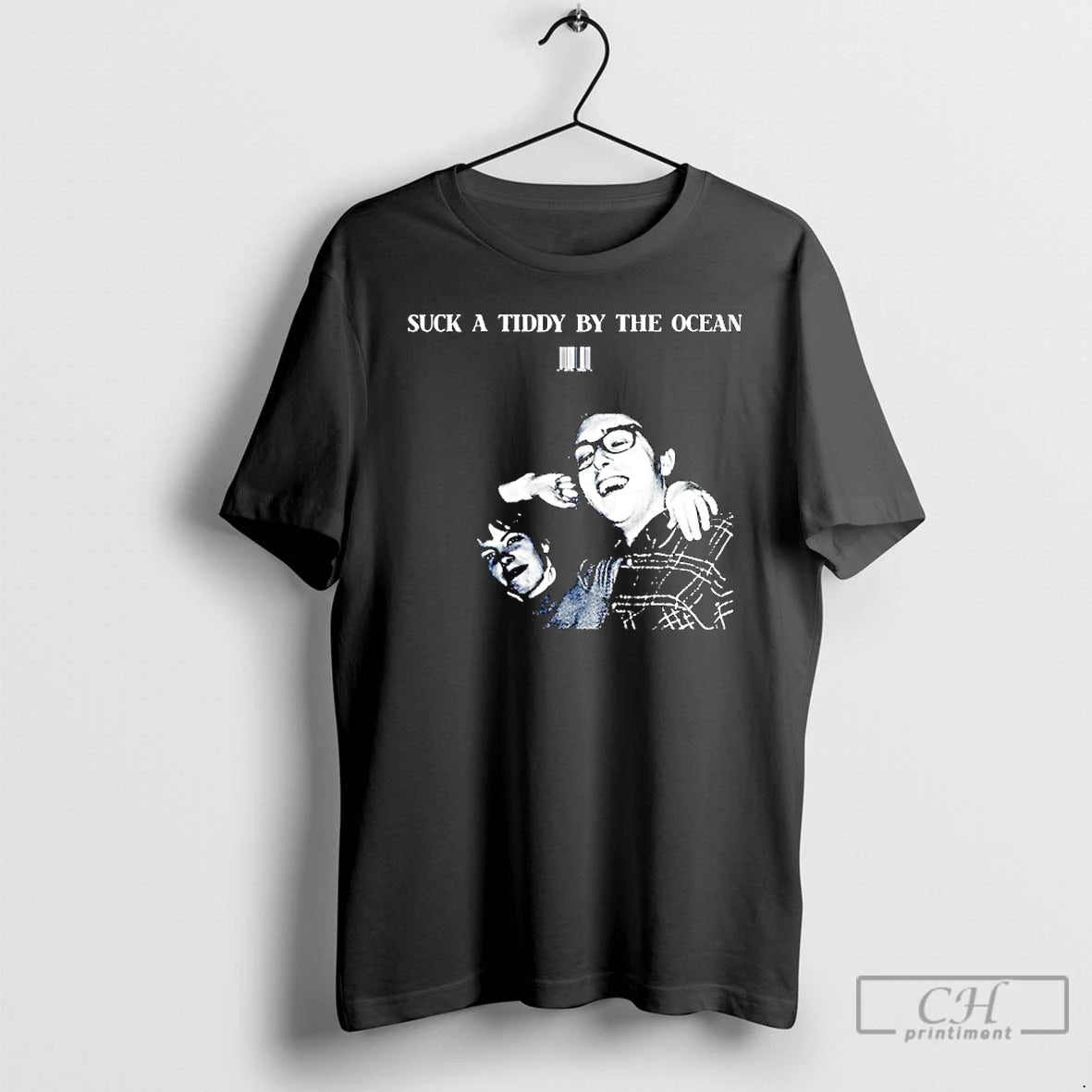 Premium Sunken City By The Ocean T-Shirts, Hoodie, Sweatshirt | AU01DripNestTees.com