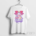 Premium Sup Sailor Sluts Graphic Shirt Sweater Hoodie, Sweatshirt | AU01DripNestTees.com