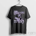 Premium Super Yaki As You Wish T-Shirts, Hoodie, Sweatshirt | AU01DripNestTees.com