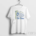 Premium Super Yaki Rob Reiner T-Shirts, Hoodie, Sweatshirt | AU01DripNestTees.com