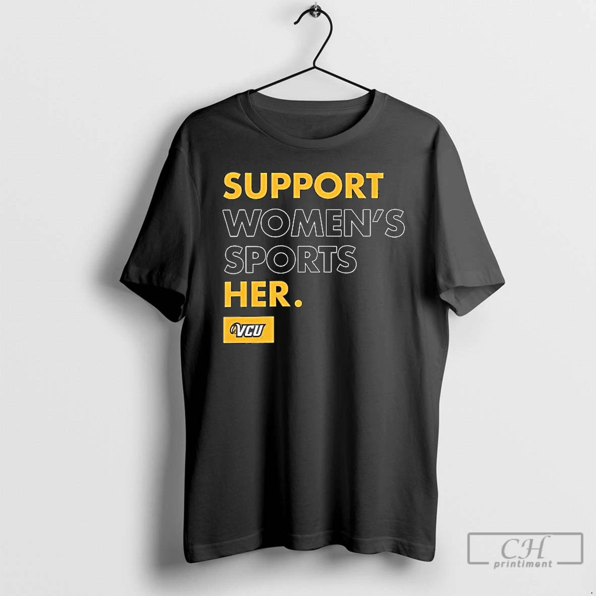 Premium Support Womens Sports Her T-Shirts, Hoodie, Sweatshirt | AU01DripNestTees.com