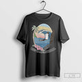 Premium Surfs Up Big Z Memorial T-Shirts, Hoodie, Sweatshirt | AU01DripNestTees.com