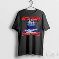 Premium Syracuse Orange Basketball Ottos Army Syracuse New York T-Shirts, Hoodie, Sweatshirt | AU01DripNestTees.com