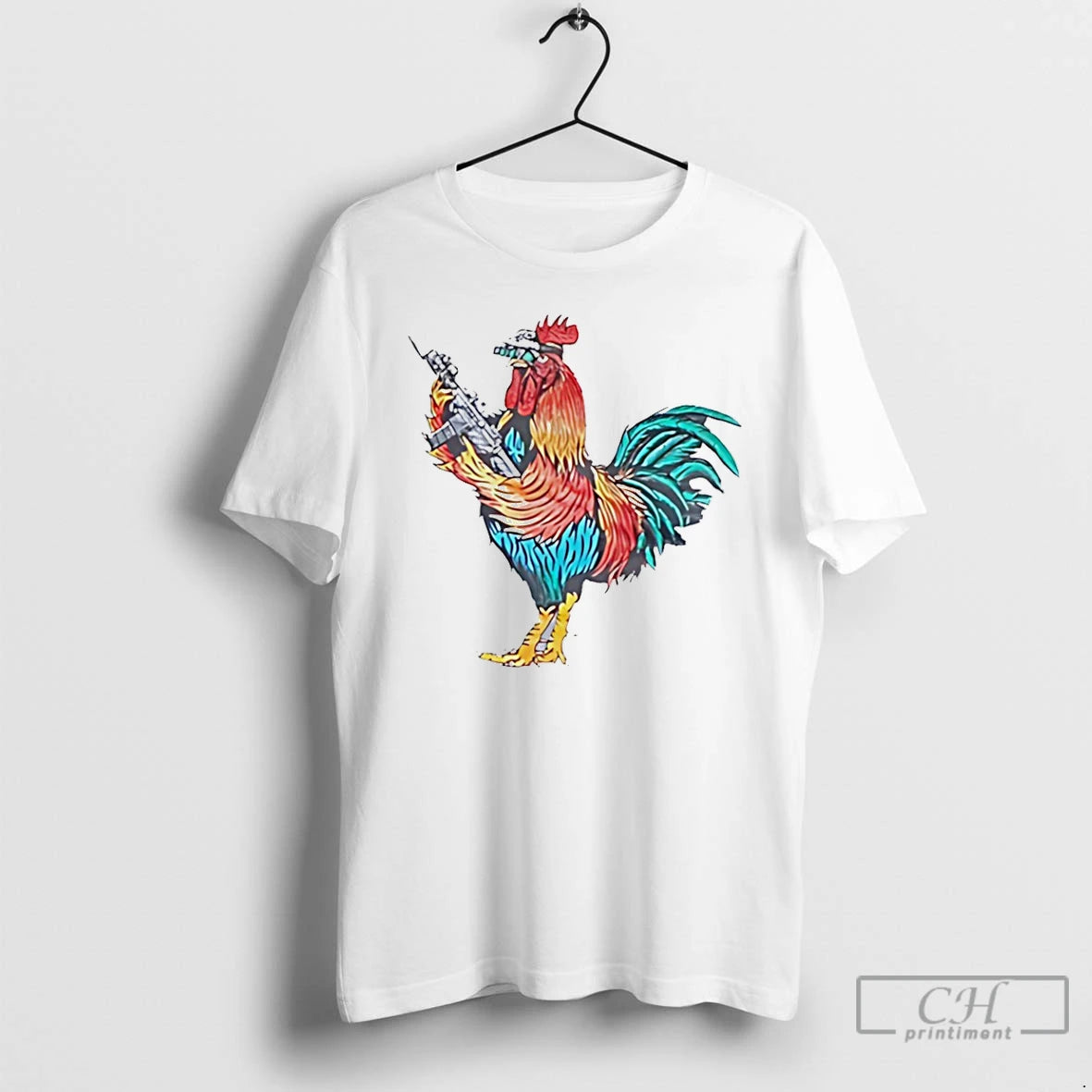 Premium Tactical Cock Gun Army T-Shirts, Hoodie, Sweatshirt | AU01DripNestTees.com