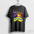 Premium Talitubbies Teletubbies T-Shirts, Hoodie, Sweatshirt | AU01DripNestTees.com