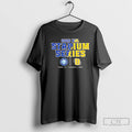 Premium Tampa Bay Lightning 2026 Stadium Series Match Up T-Shirts, Hoodie, Sweatshirt | AU01DripNestTees.com