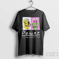 Premium Tank Dell Power In Memories T-Shirts, Hoodie, Sweatshirt | AU01DripNestTees.com