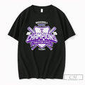 Premium Tarleton State Texans Baseball Wac Tournament Championship 2026