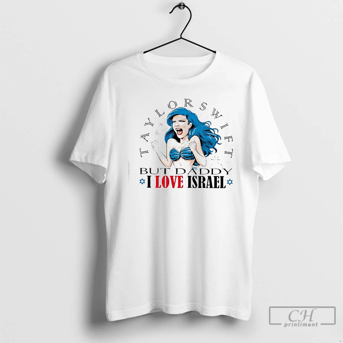 Premium Taylor But Daddy I Love Israel T-Shirts, Hoodie, Sweatshirt | AU01DripNestTees.com