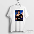 Premium Taylor I Dont Want To On Going Away And Giving Someone Else A Turn T-Shirts, Hoodie, Sweatshirt
