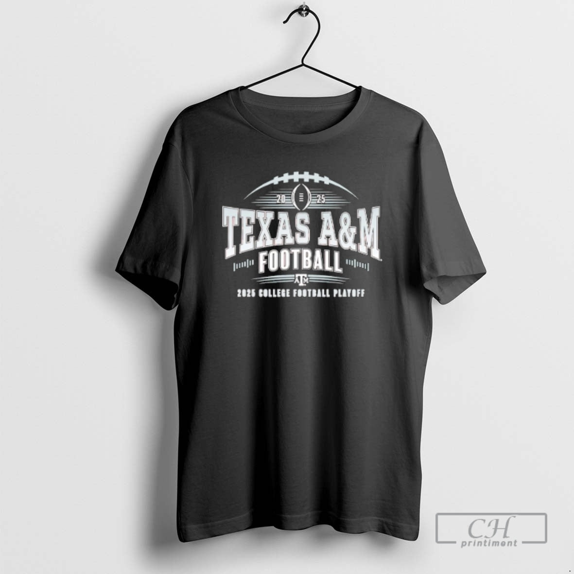 Premium Texas Am Aggie 2025 26 Cfp Football Shirt Sweater Hoodie, Sweatshirt | AU01DripNestTees.com