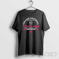 Premium Texas Am Aggies College Football Playoff 2025 26 First Round Shirt Sweater Hoodie, Sweatshirt | AU01DripNestTees.com