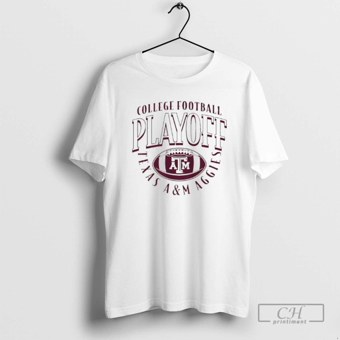 Premium Texas Am Football 2025 Cfp Curve Shirt Sweater Hoodie, Sweatshirt | AU01DripNestTees.com